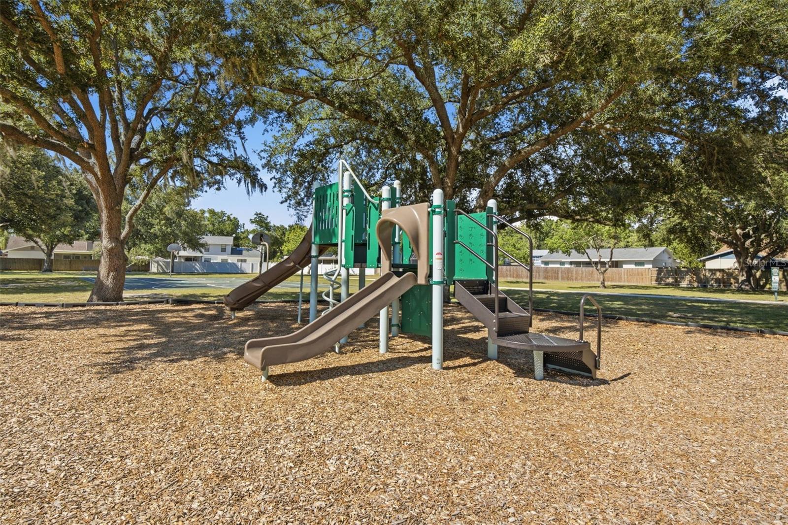 COUNTRY PLACE WEST UNIT II - Residential