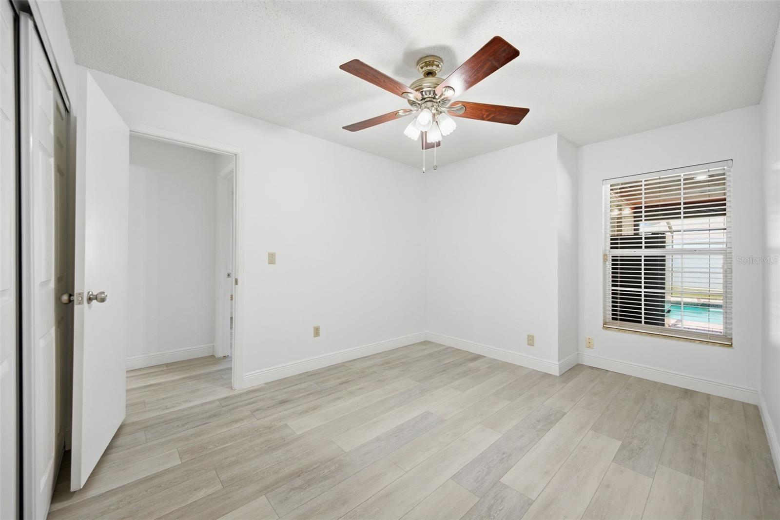 COUNTRY PLACE WEST UNIT II - Residential