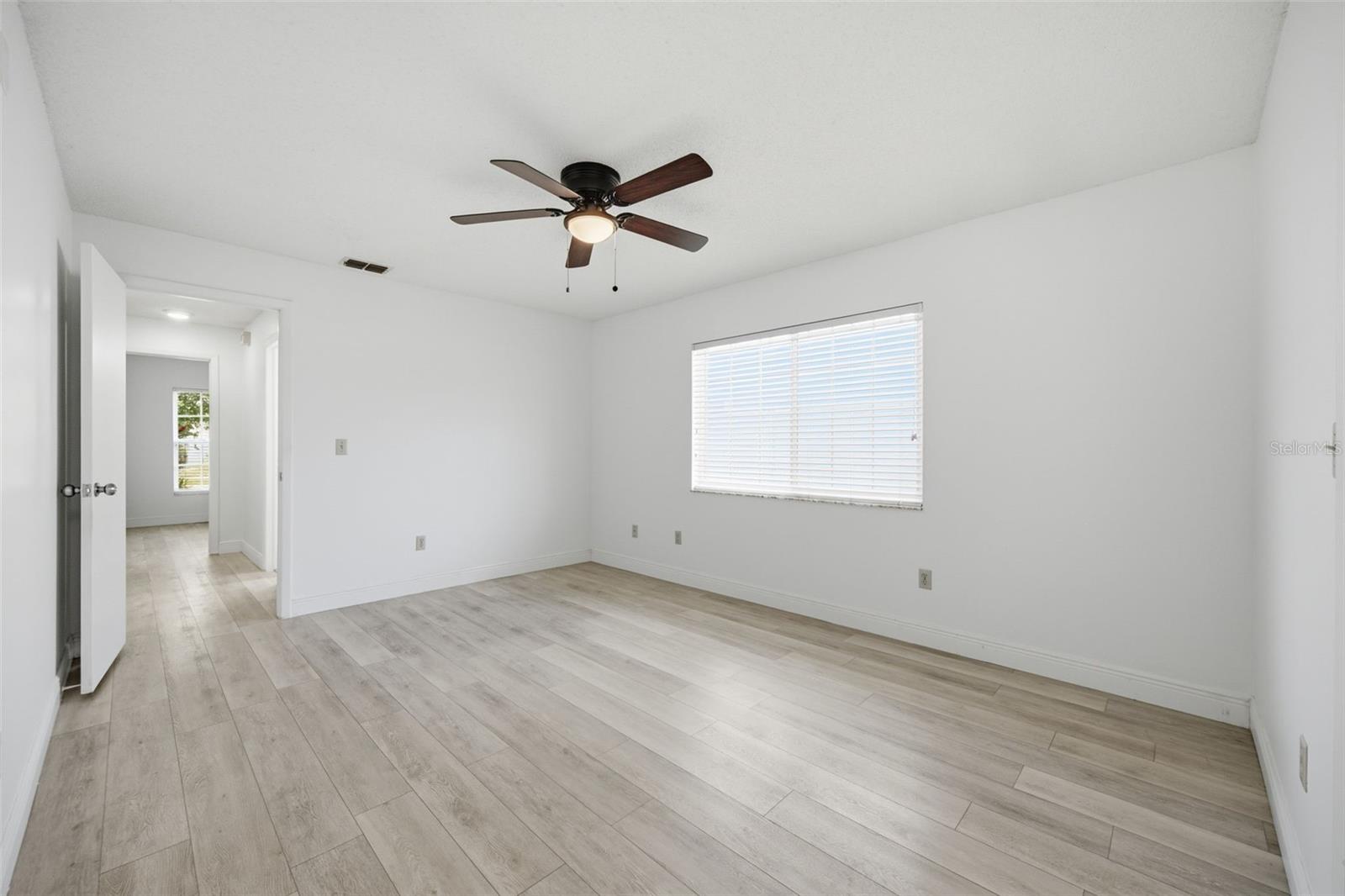 COUNTRY PLACE WEST UNIT II - Residential
