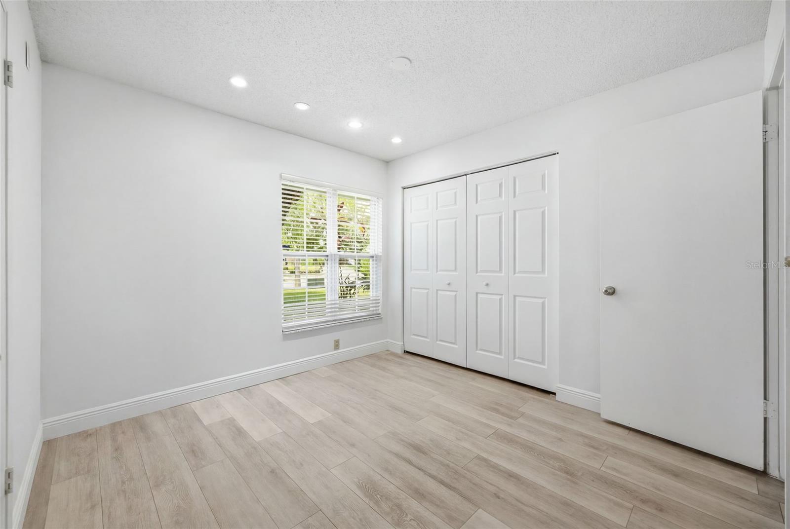 COUNTRY PLACE WEST UNIT II - Residential