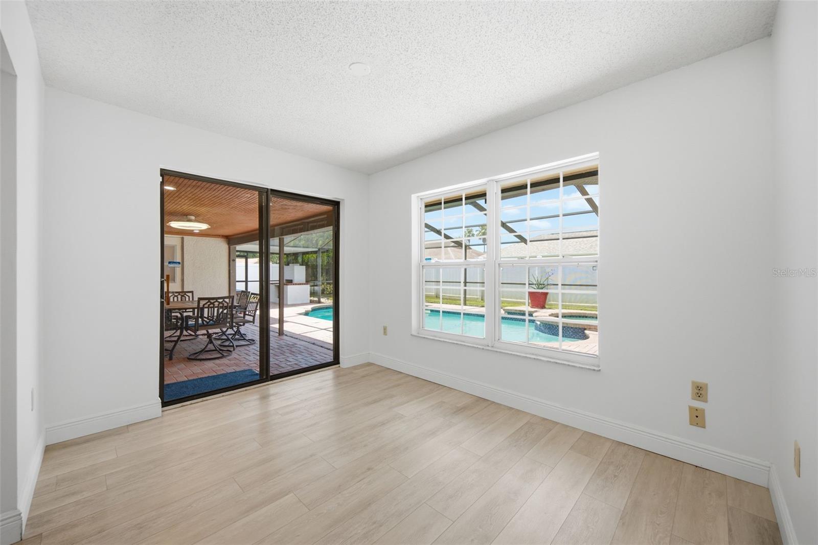 COUNTRY PLACE WEST UNIT II - Residential