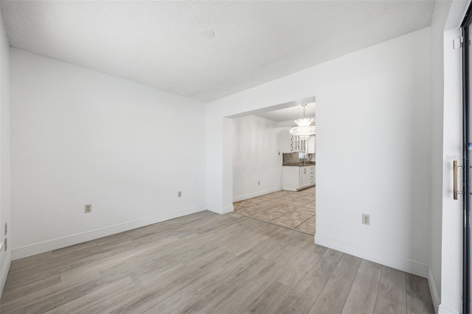 COUNTRY PLACE WEST UNIT II - Residential