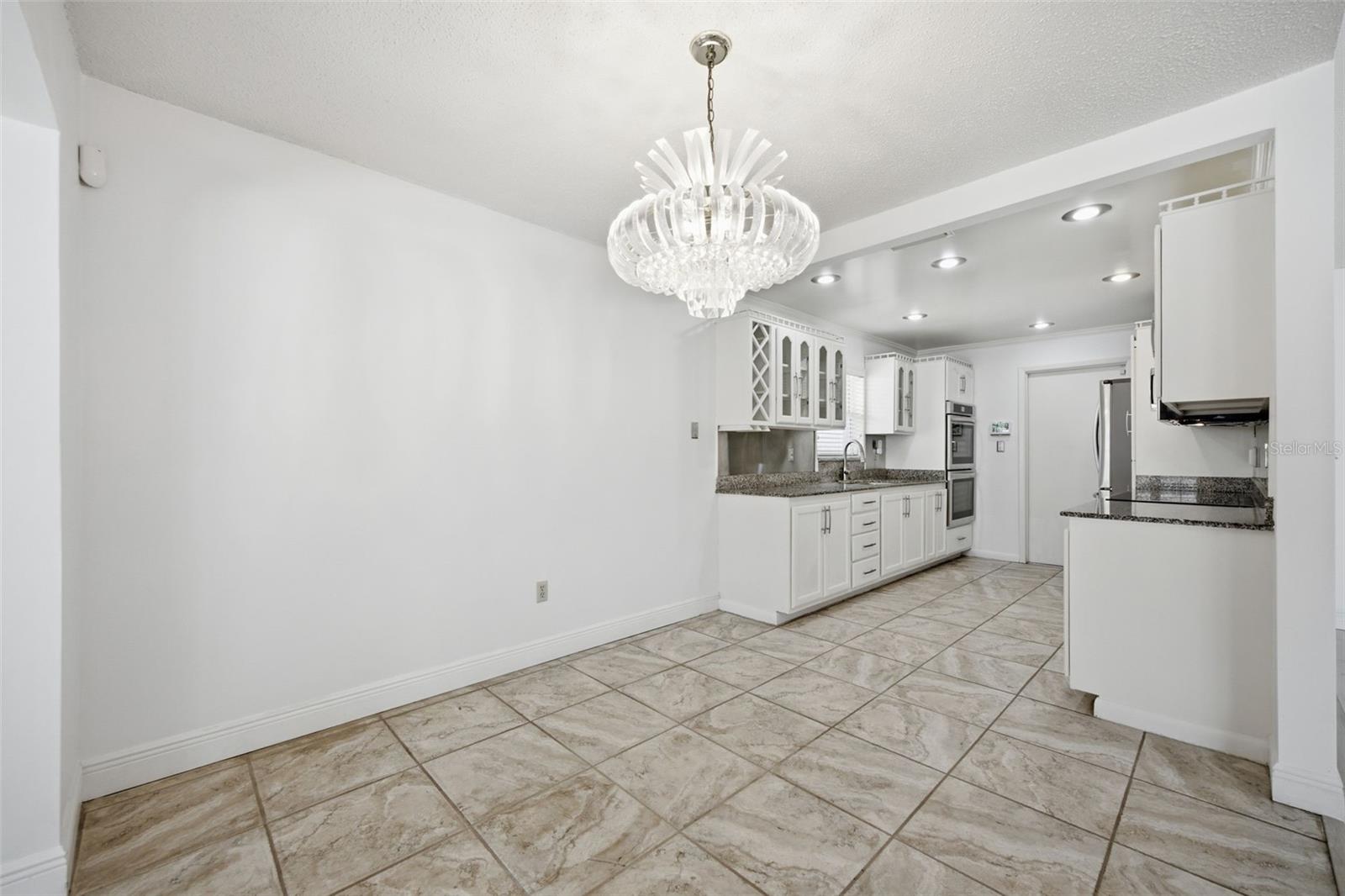 COUNTRY PLACE WEST UNIT II - Residential