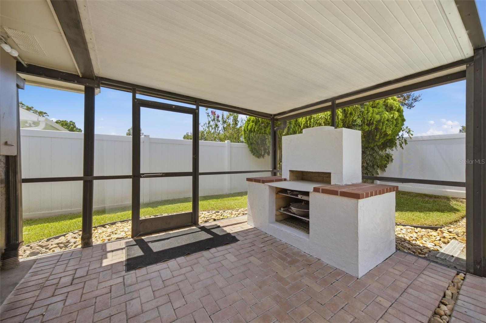 COUNTRY PLACE WEST UNIT II - Residential