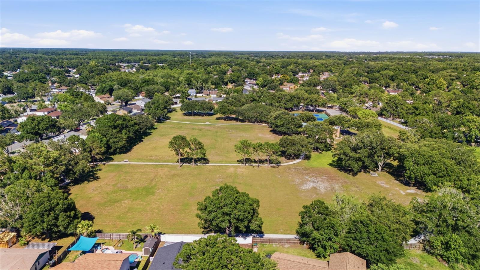 COUNTRY PLACE WEST UNIT II - Residential