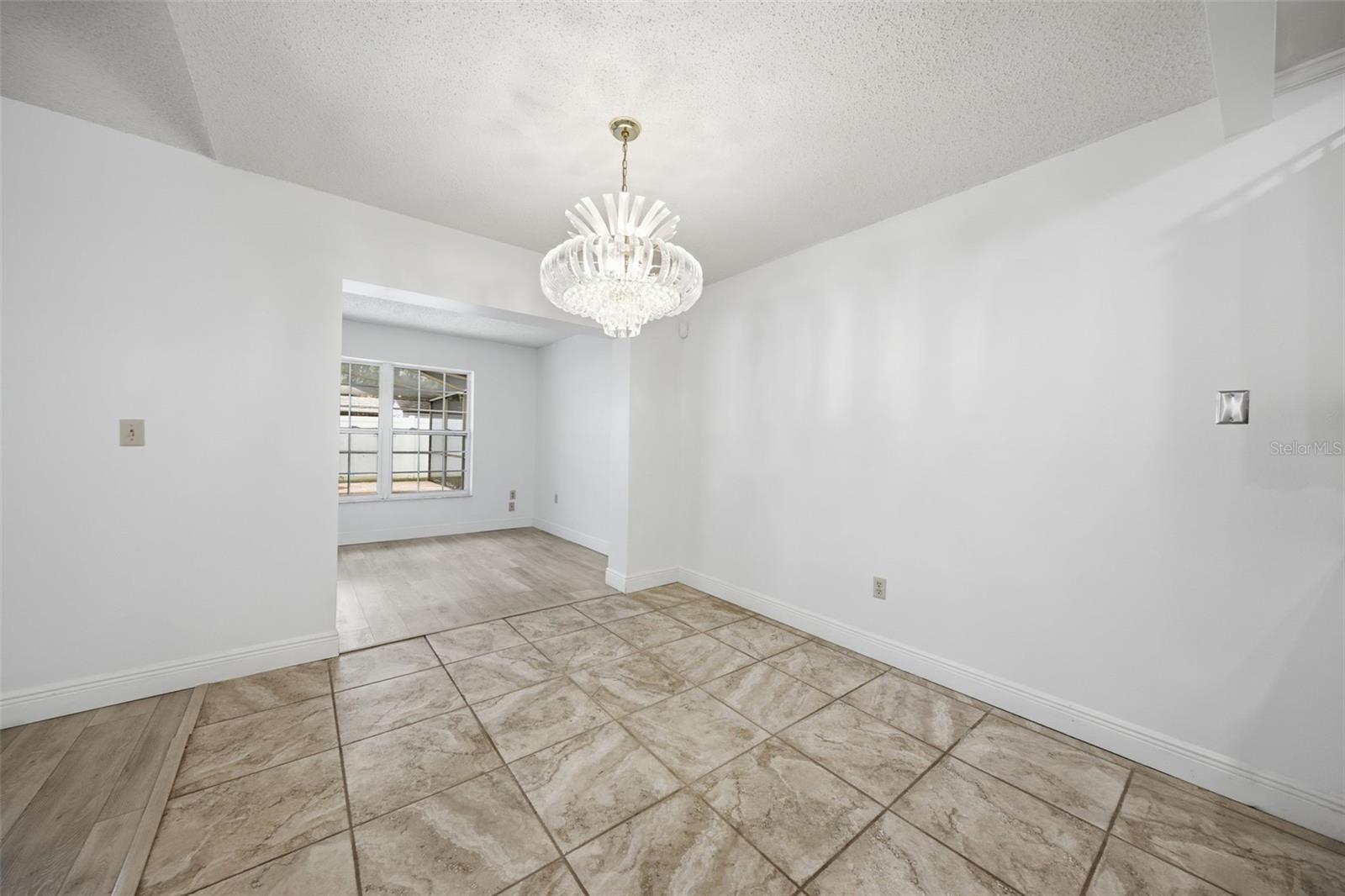 COUNTRY PLACE WEST UNIT II - Residential