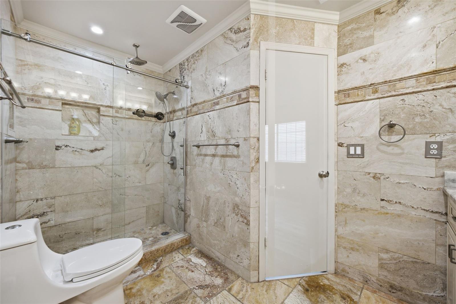 COUNTRY PLACE WEST UNIT II - Residential