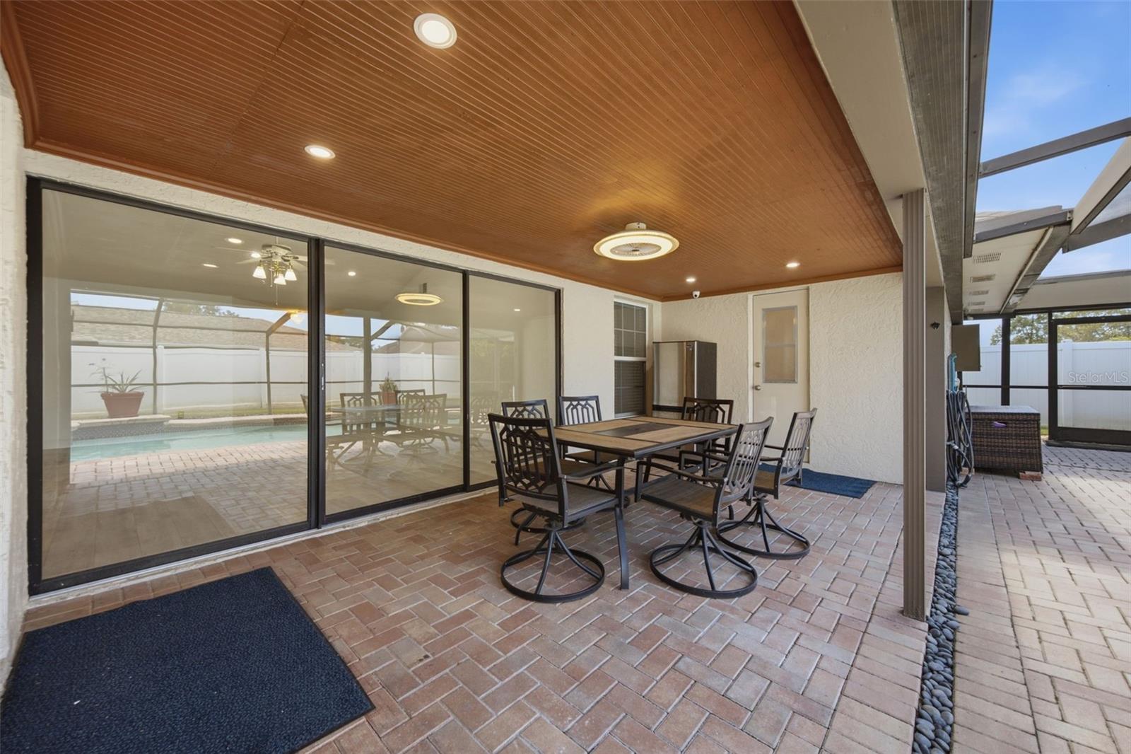 COUNTRY PLACE WEST UNIT II - Residential