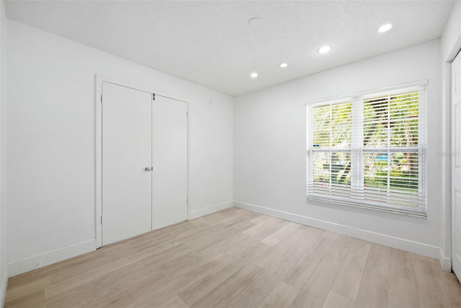 COUNTRY PLACE WEST UNIT II - Residential