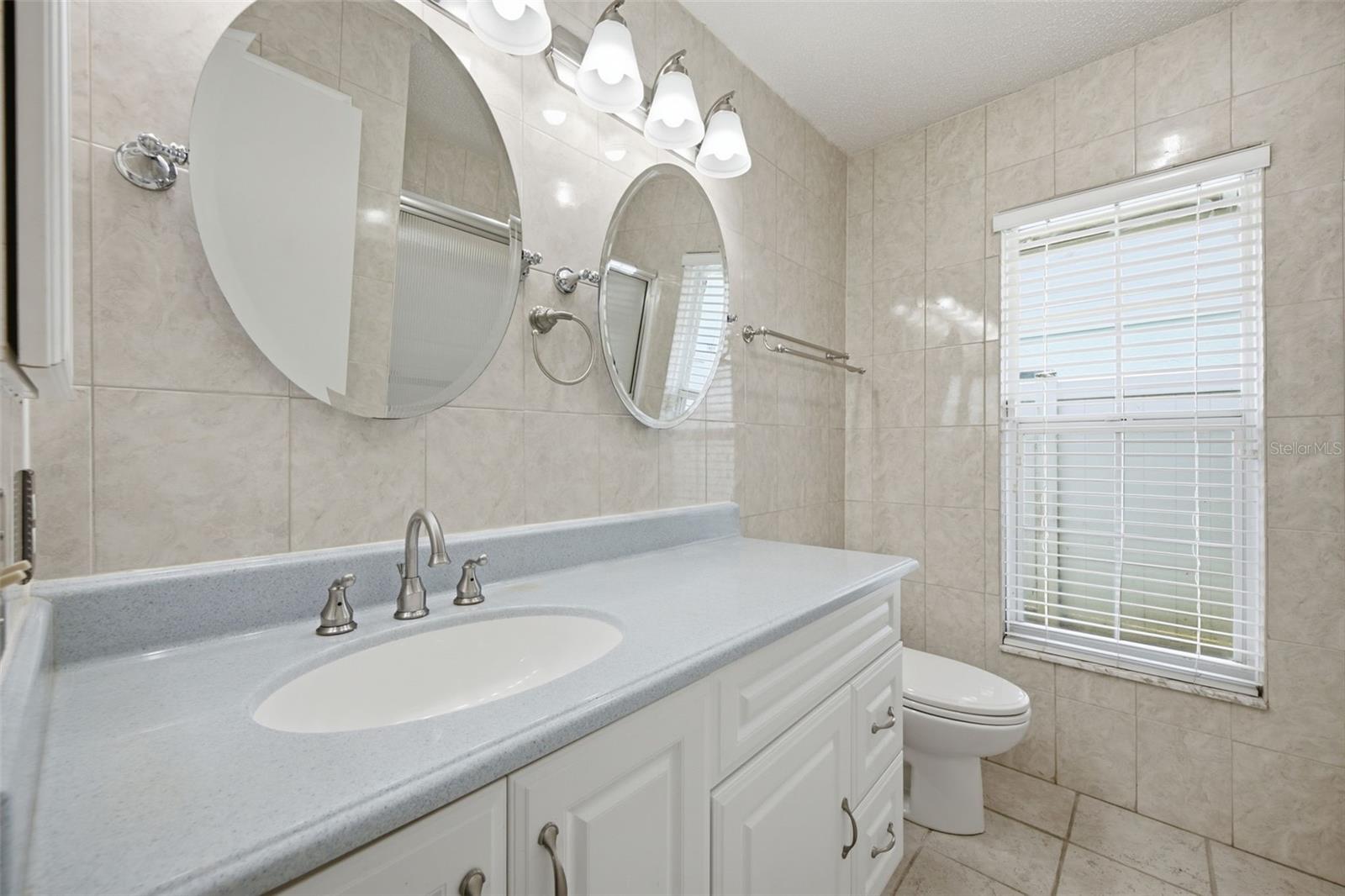 COUNTRY PLACE WEST UNIT II - Residential