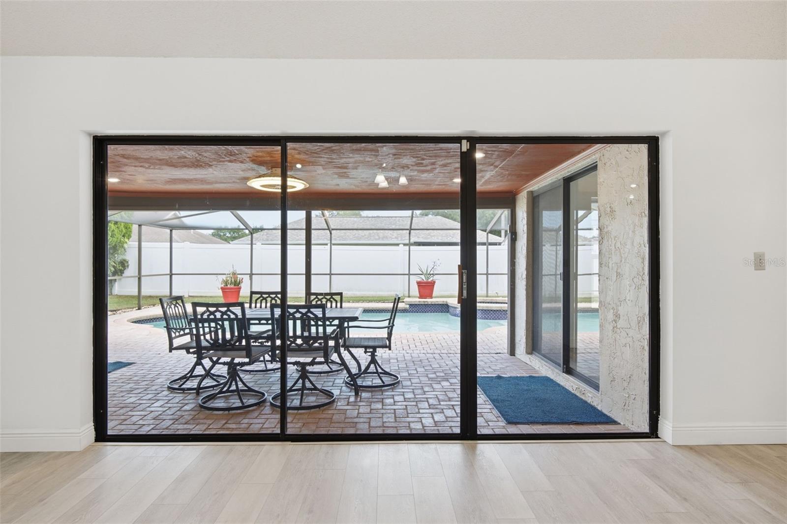 COUNTRY PLACE WEST UNIT II - Residential