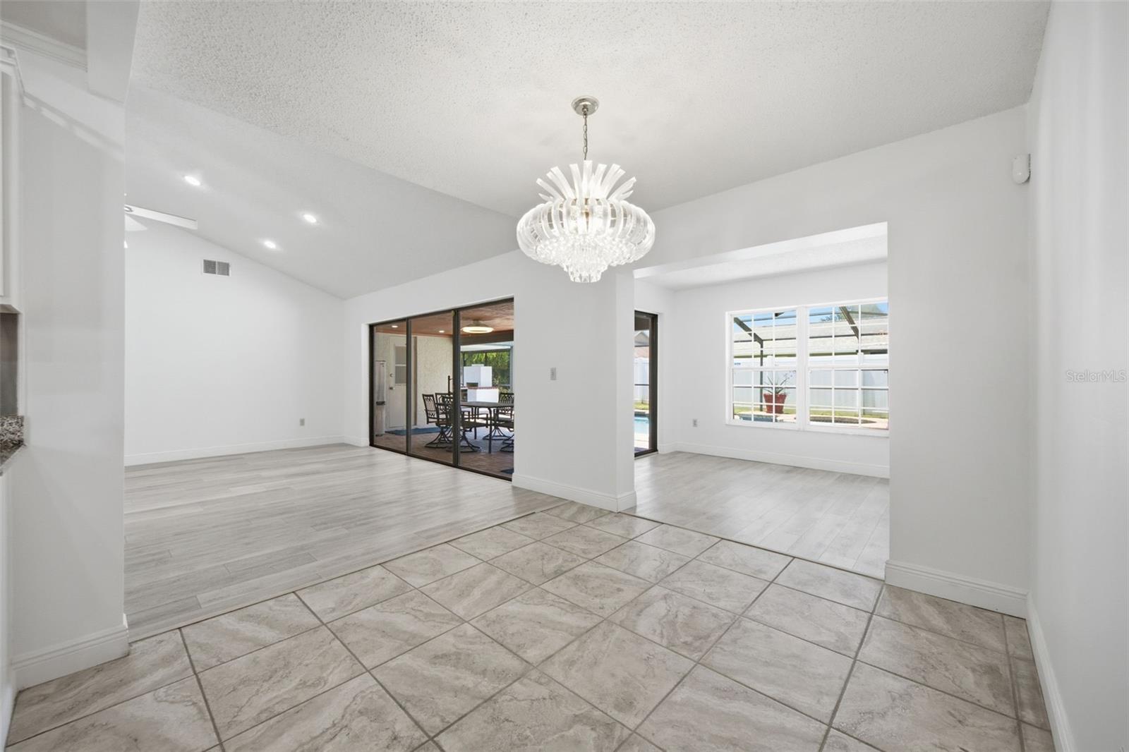 COUNTRY PLACE WEST UNIT II - Residential