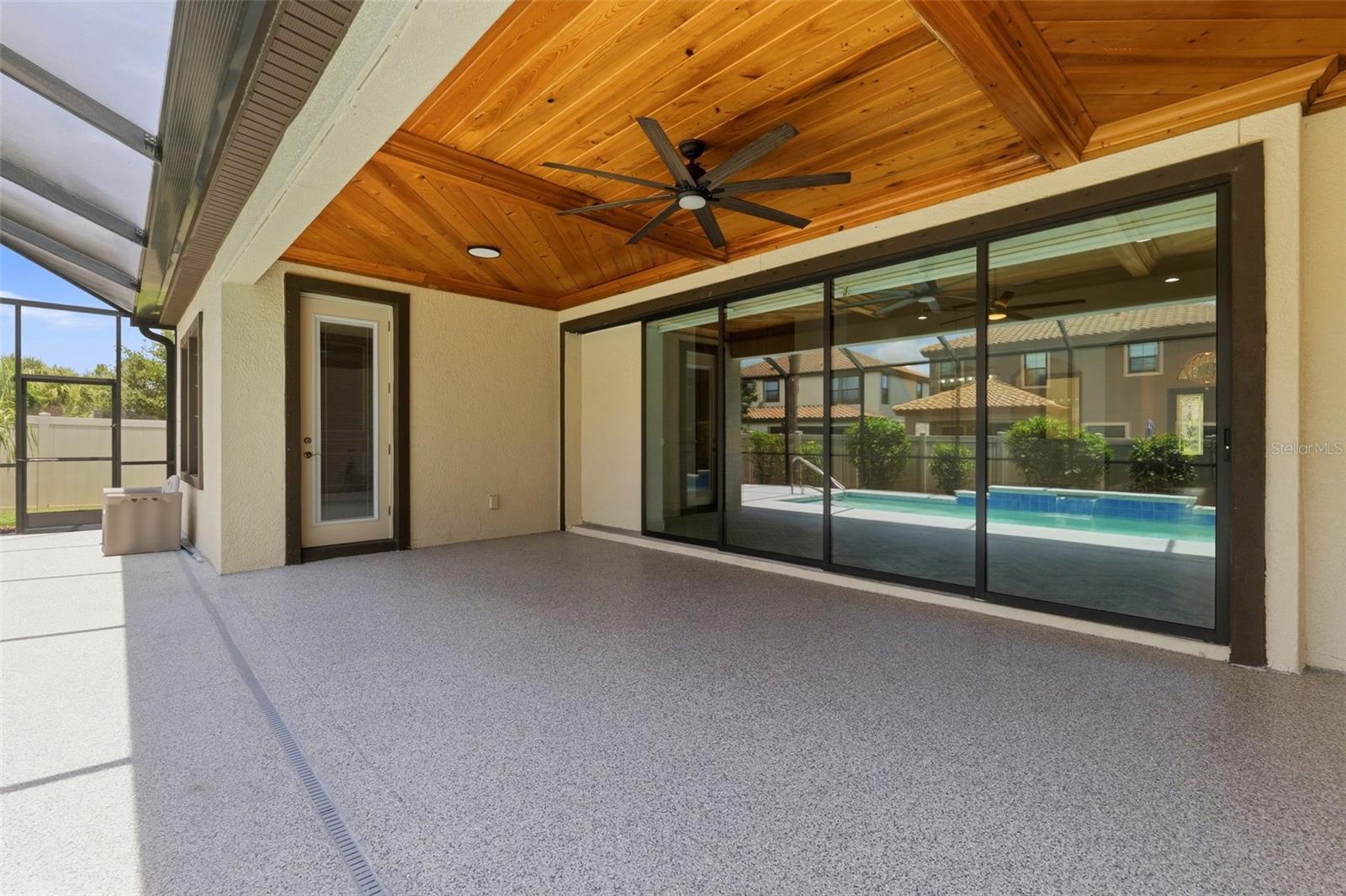 STARKEY RANCH VILLAGE 2 PH 1B-2 - Residential