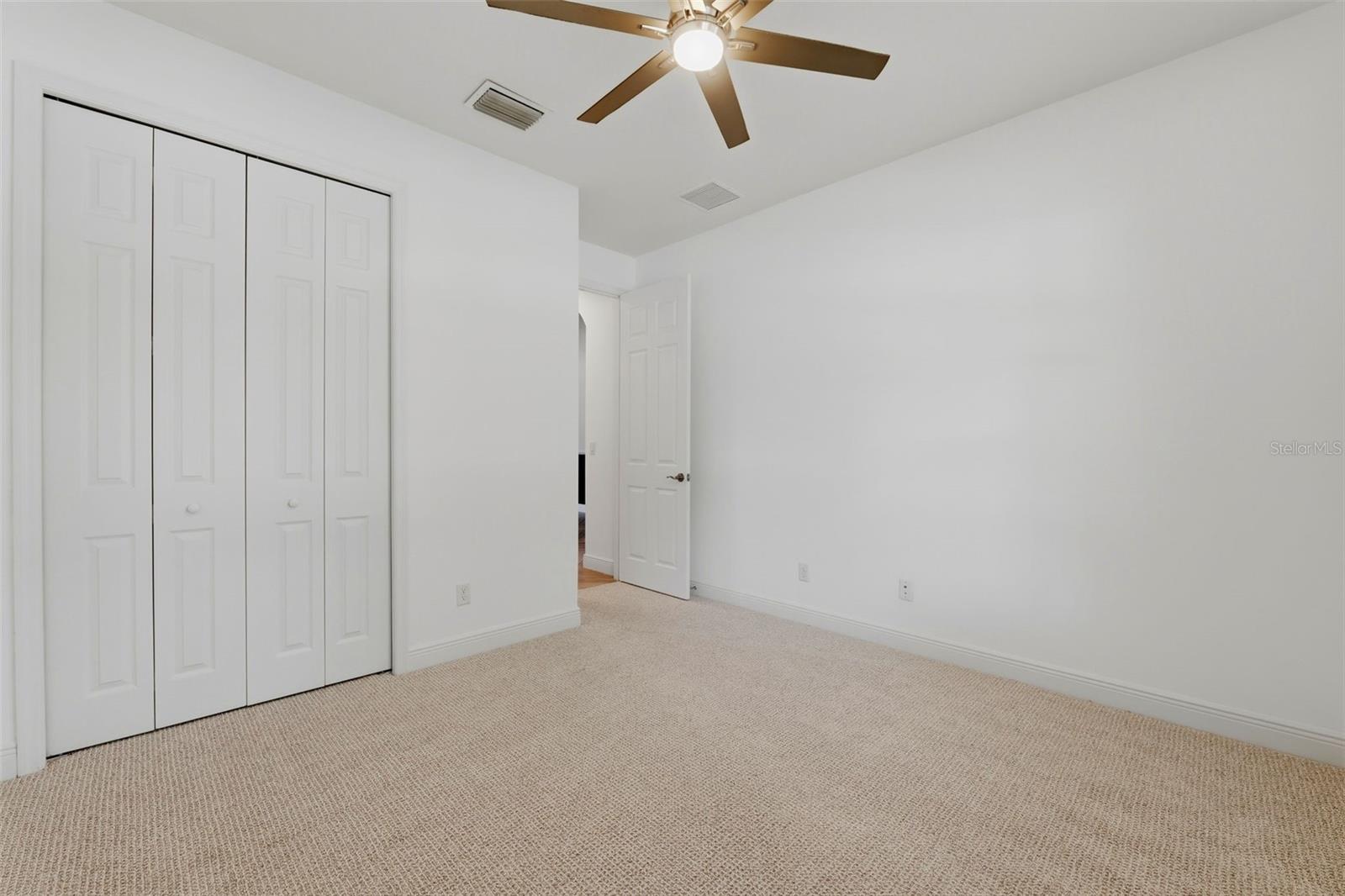 STARKEY RANCH VILLAGE 2 PH 1B-2 - Residential