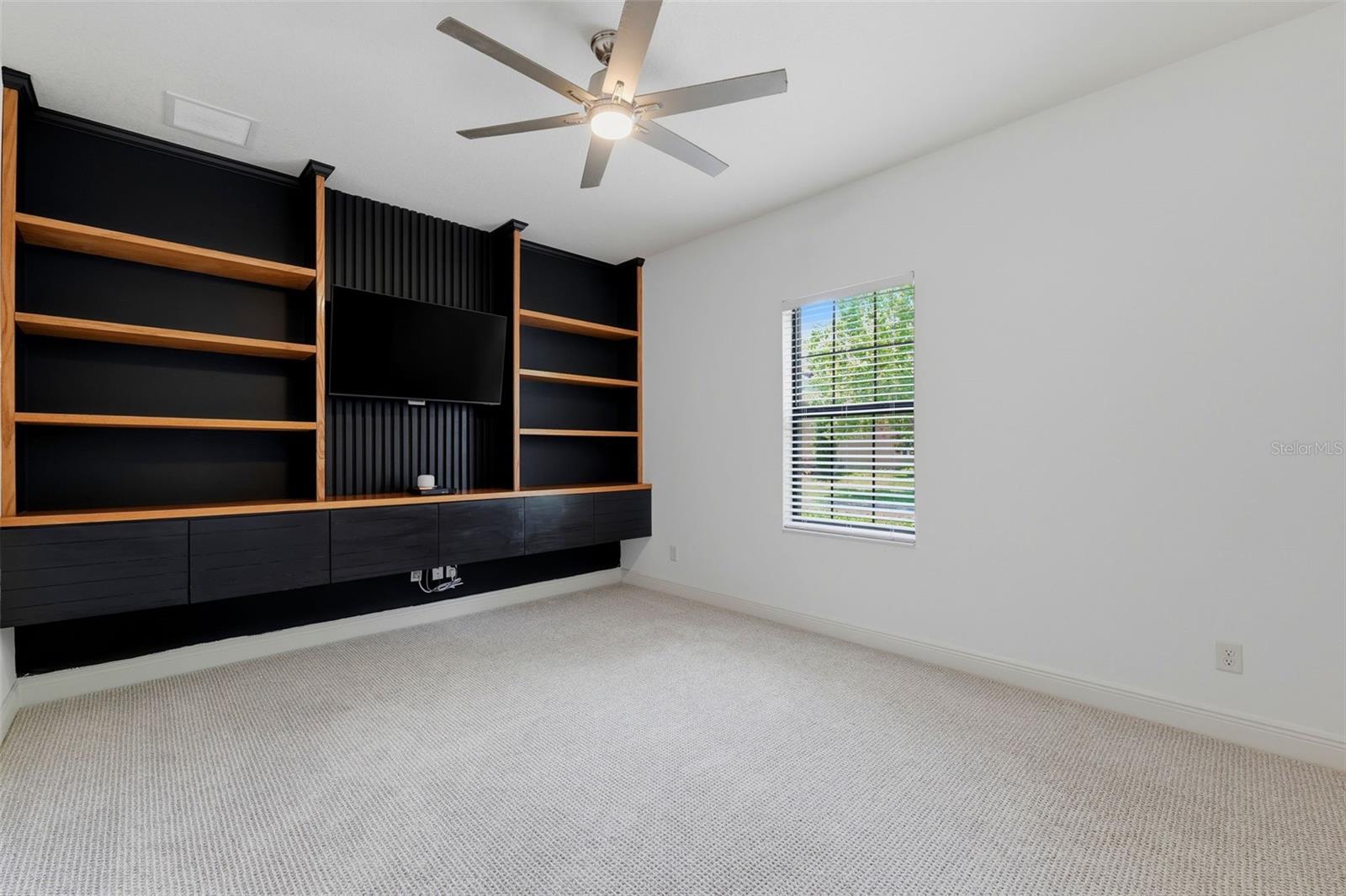 STARKEY RANCH VILLAGE 2 PH 1B-2 - Residential