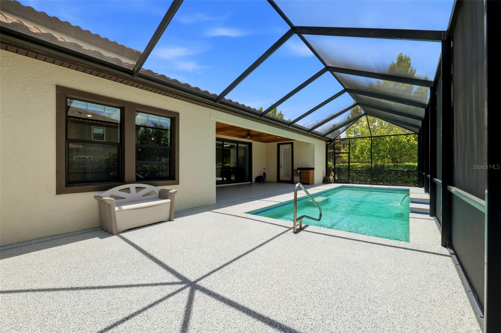 STARKEY RANCH VILLAGE 2 PH 1B-2 - Residential