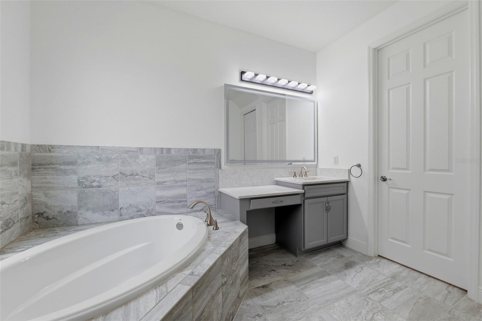 STARKEY RANCH VILLAGE 2 PH 1B-2 - Residential