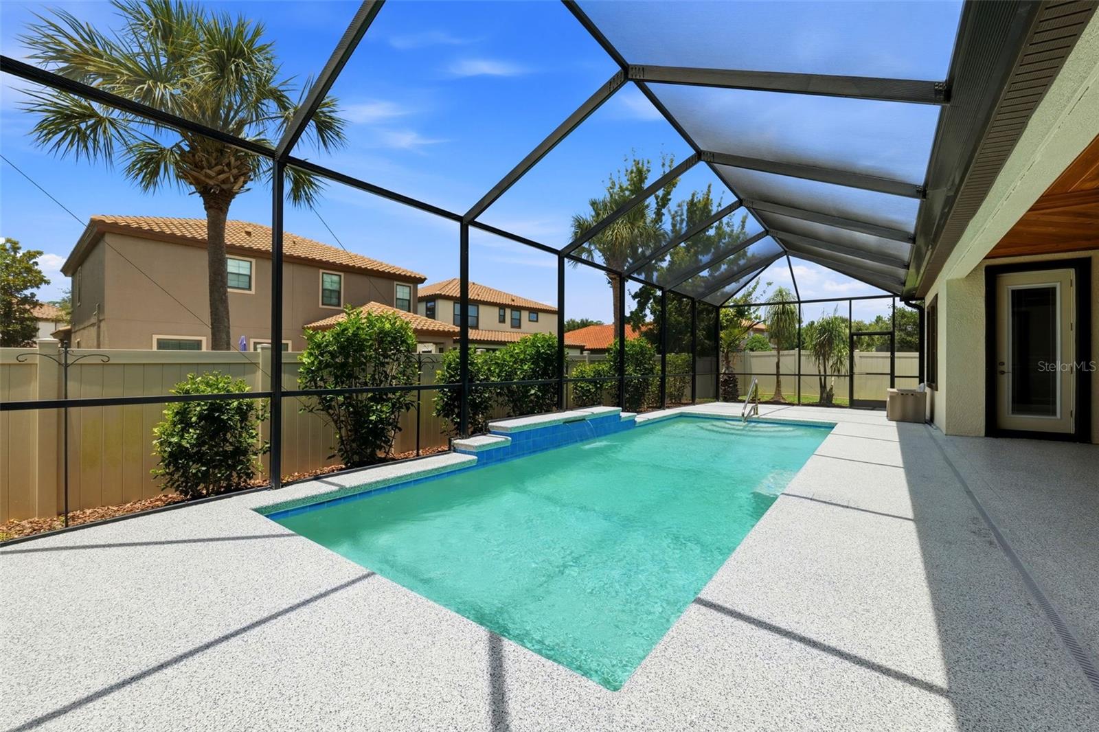STARKEY RANCH VILLAGE 2 PH 1B-2 - Residential