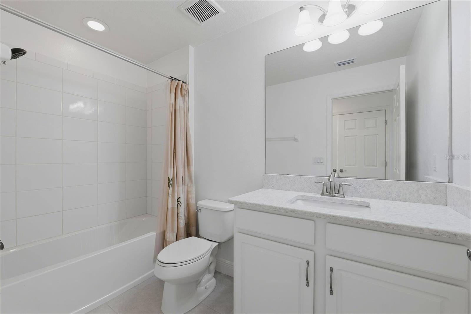 STARKEY RANCH VILLAGE 2 PH 1B-2 - Residential
