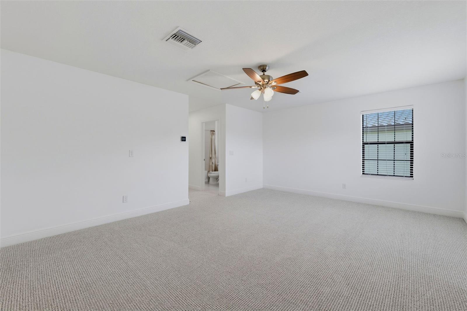 STARKEY RANCH VILLAGE 2 PH 1B-2 - Residential