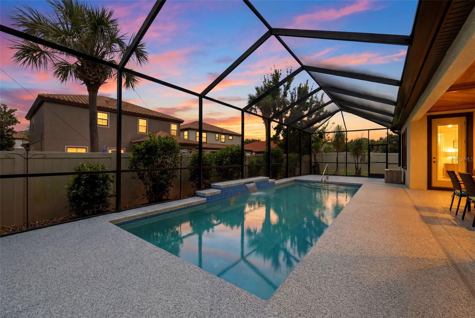 STARKEY RANCH VILLAGE 2 PH 1B-2 - Residential