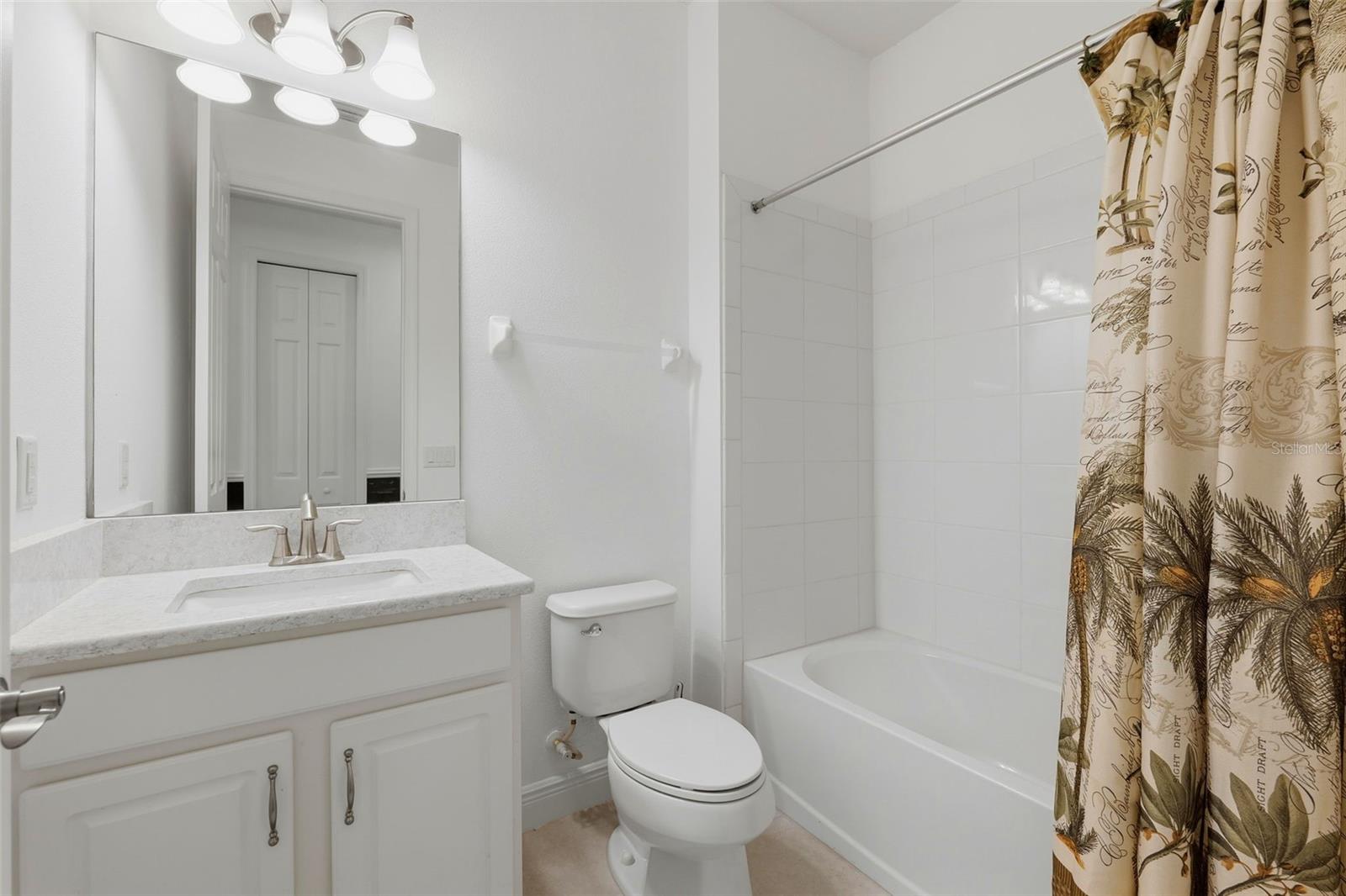 STARKEY RANCH VILLAGE 2 PH 1B-2 - Residential