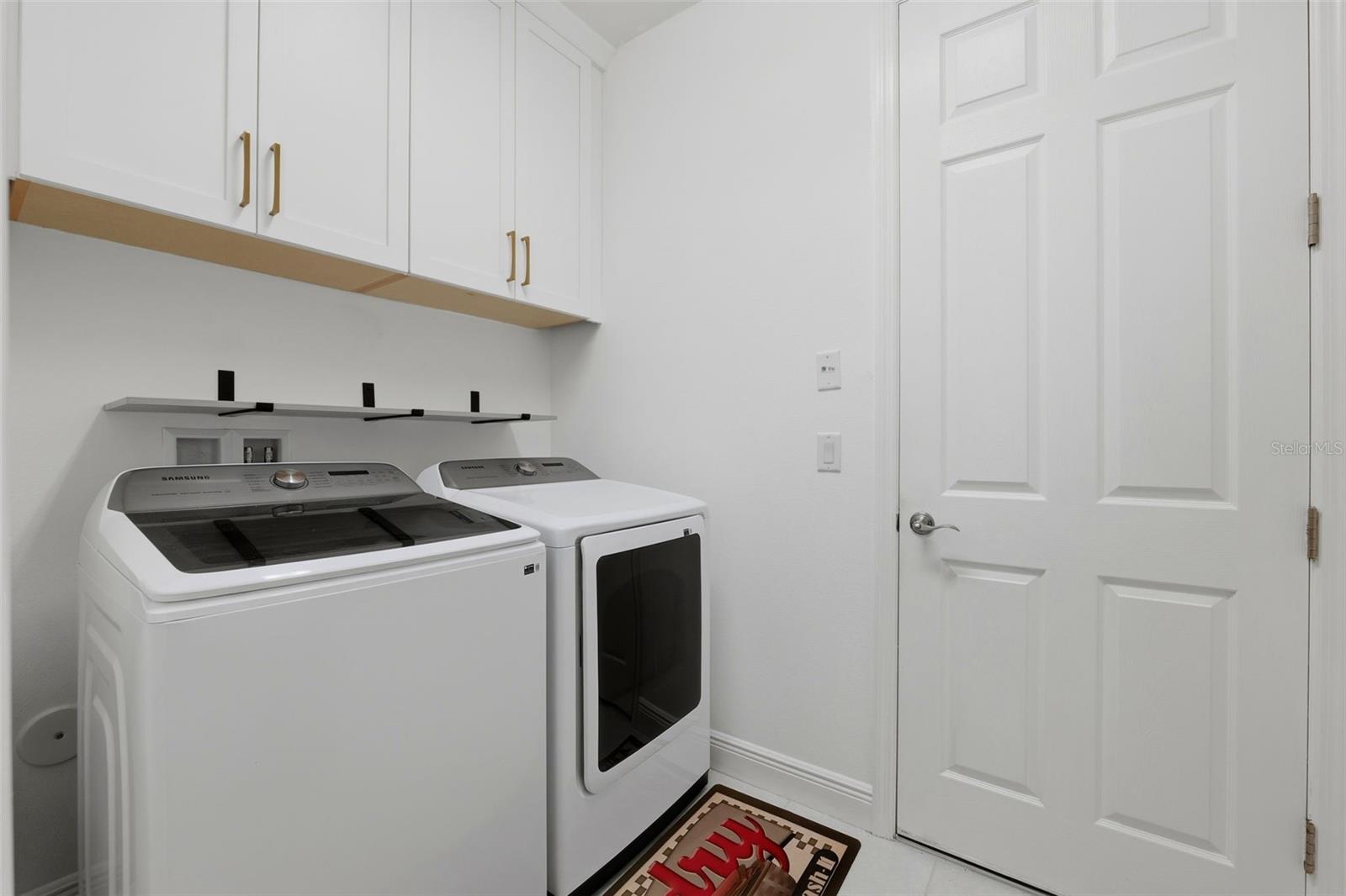 STARKEY RANCH VILLAGE 2 PH 1B-2 - Residential