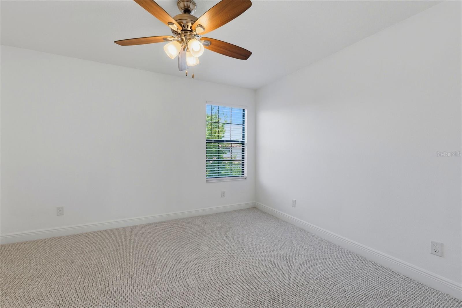 STARKEY RANCH VILLAGE 2 PH 1B-2 - Residential