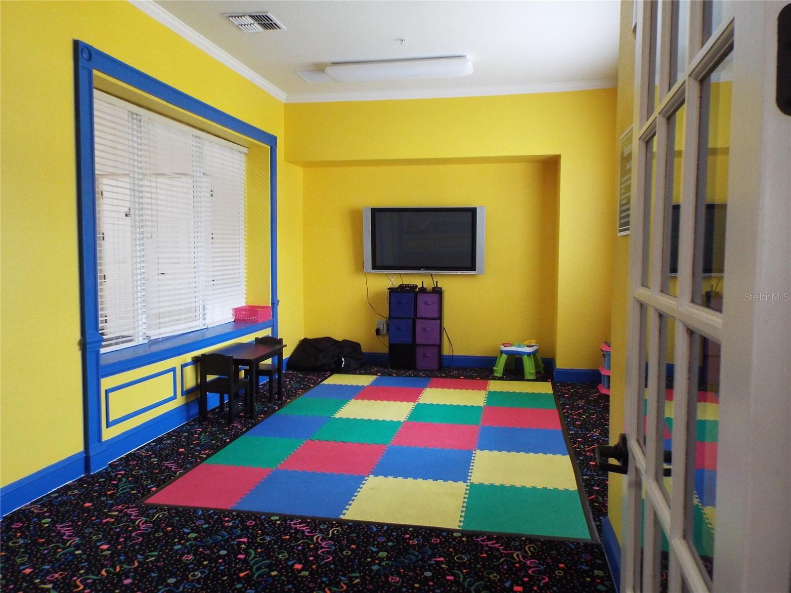 SOUTHERN PINES CONDO - Residential Lease