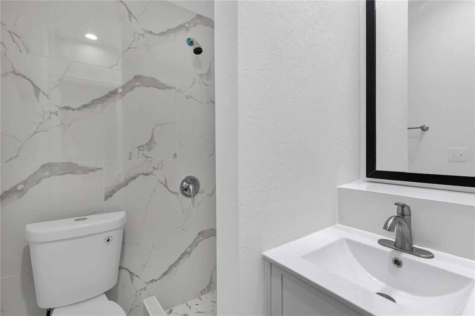 HARMONY HOMES - Residential