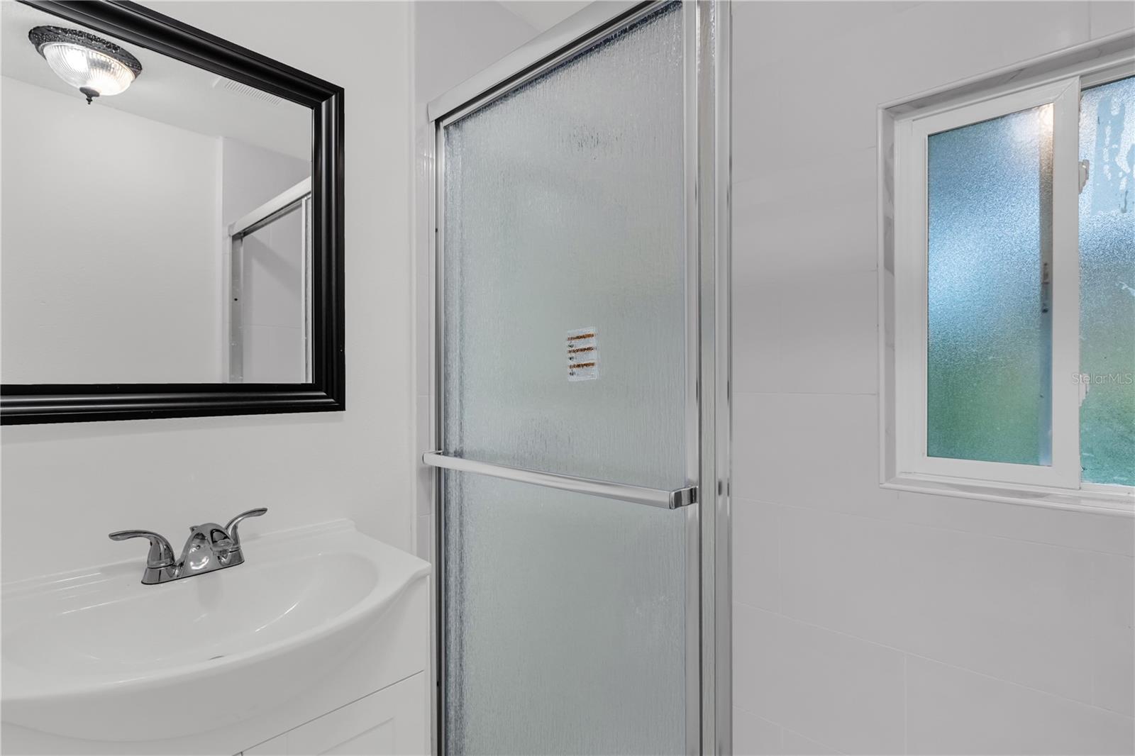 HARMONY HOMES - Residential