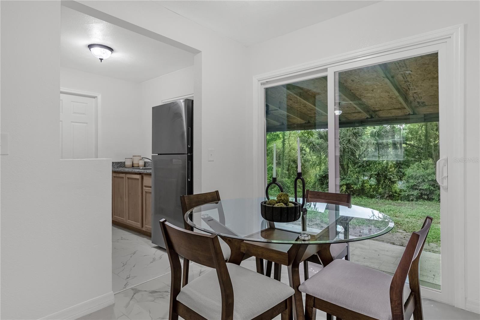 HARMONY HOMES - Residential