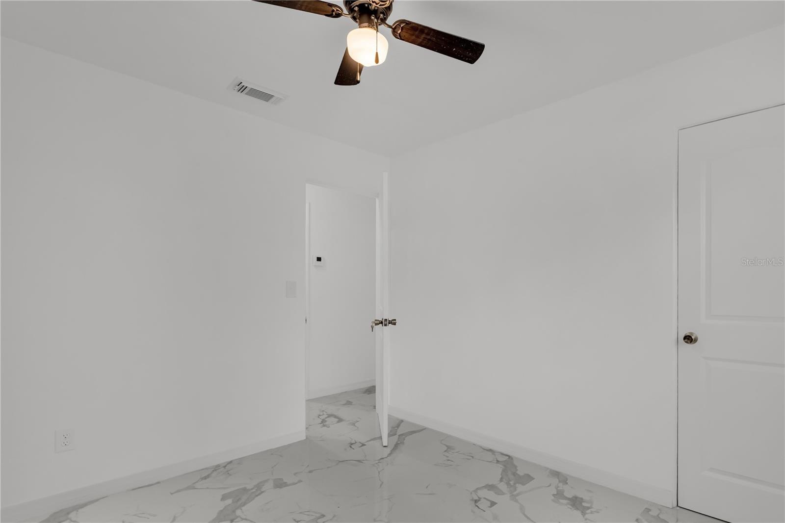 HARMONY HOMES - Residential