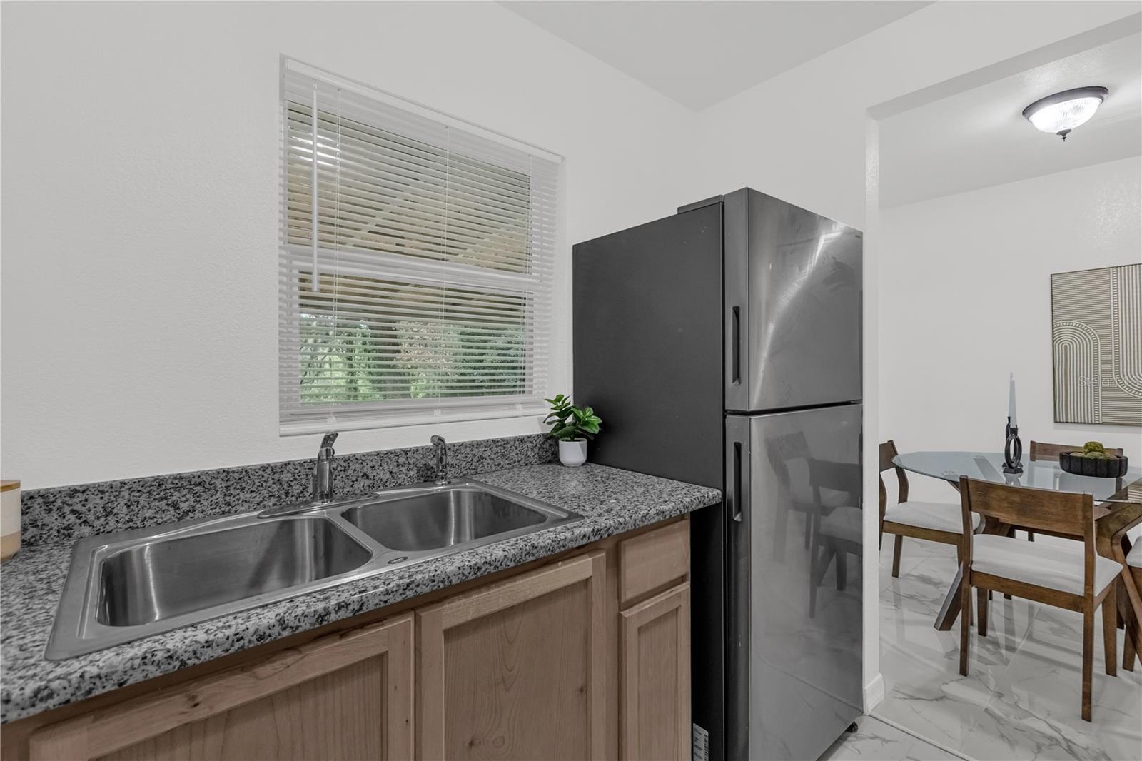 HARMONY HOMES - Residential