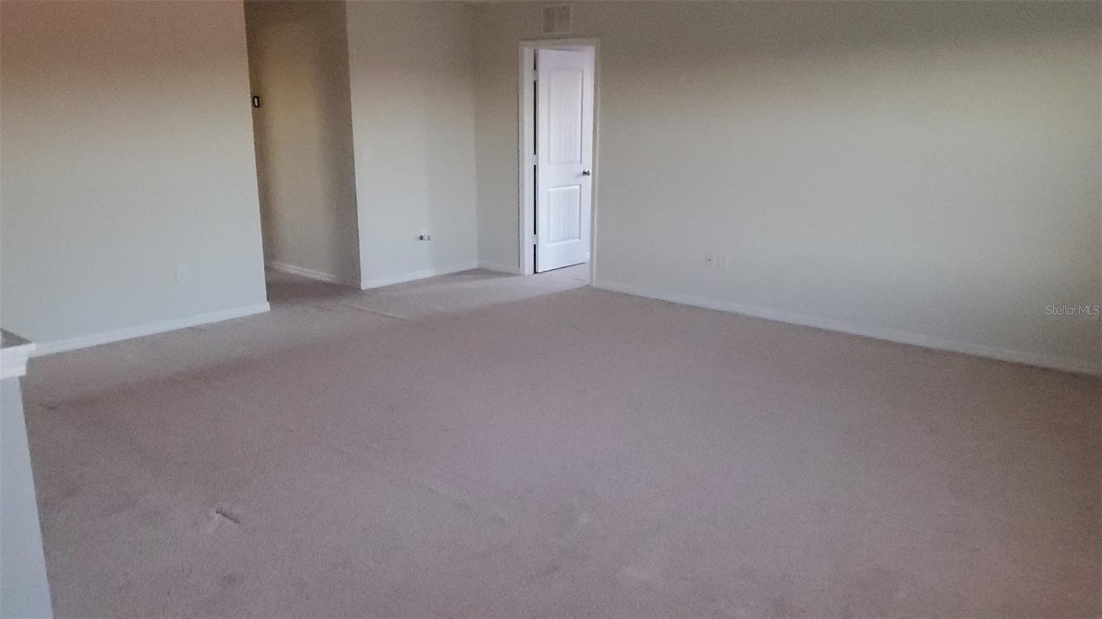MAGNOLIA PARK - Residential