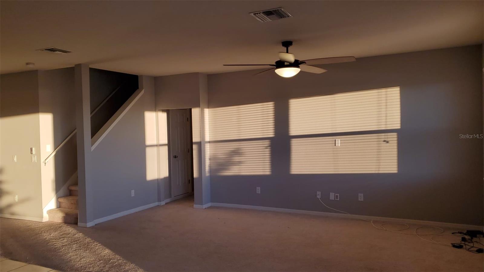 MAGNOLIA PARK - Residential