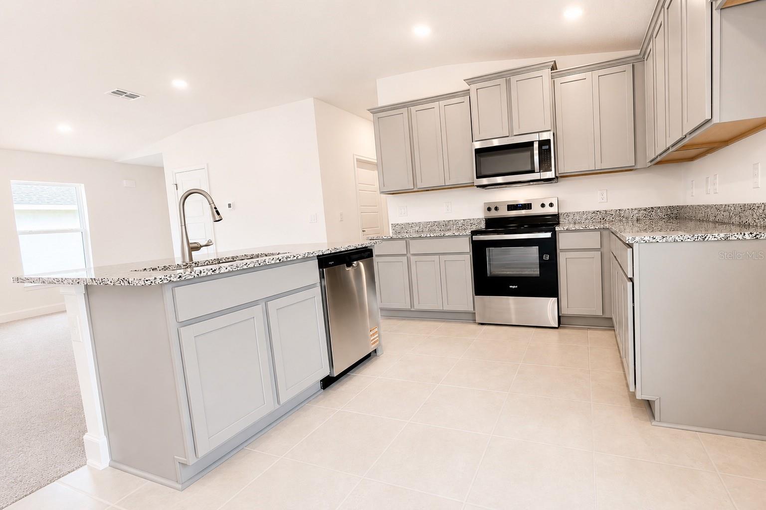 HARMONY CENTRAL PH 2 - Residential