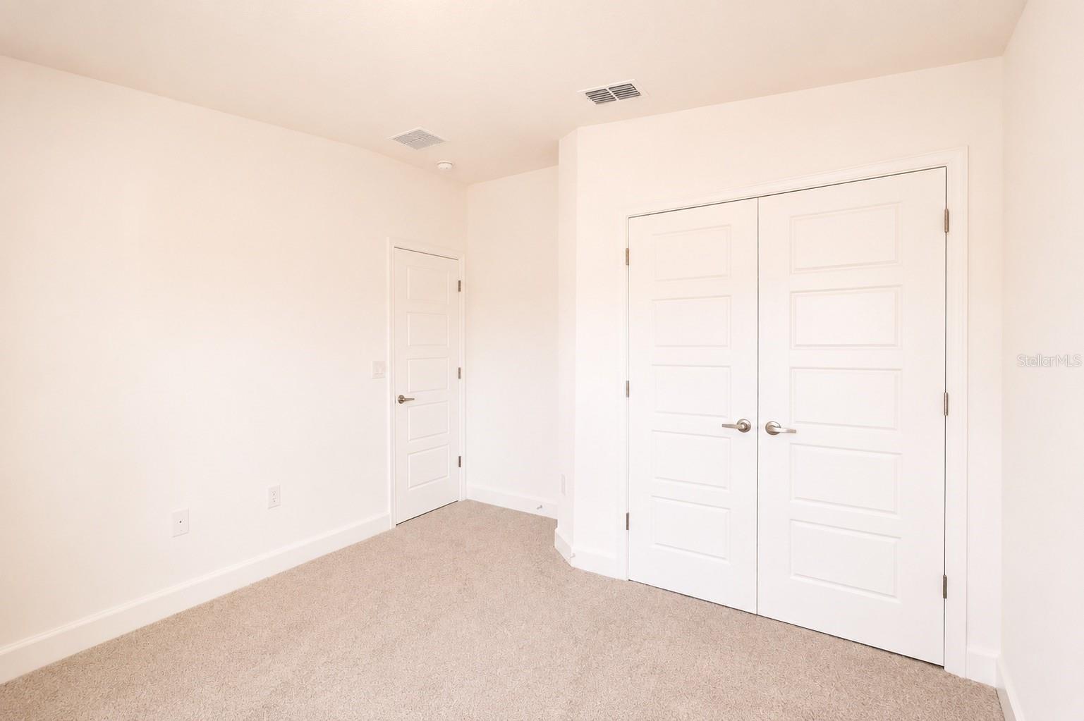 HARMONY CENTRAL PH 2 - Residential