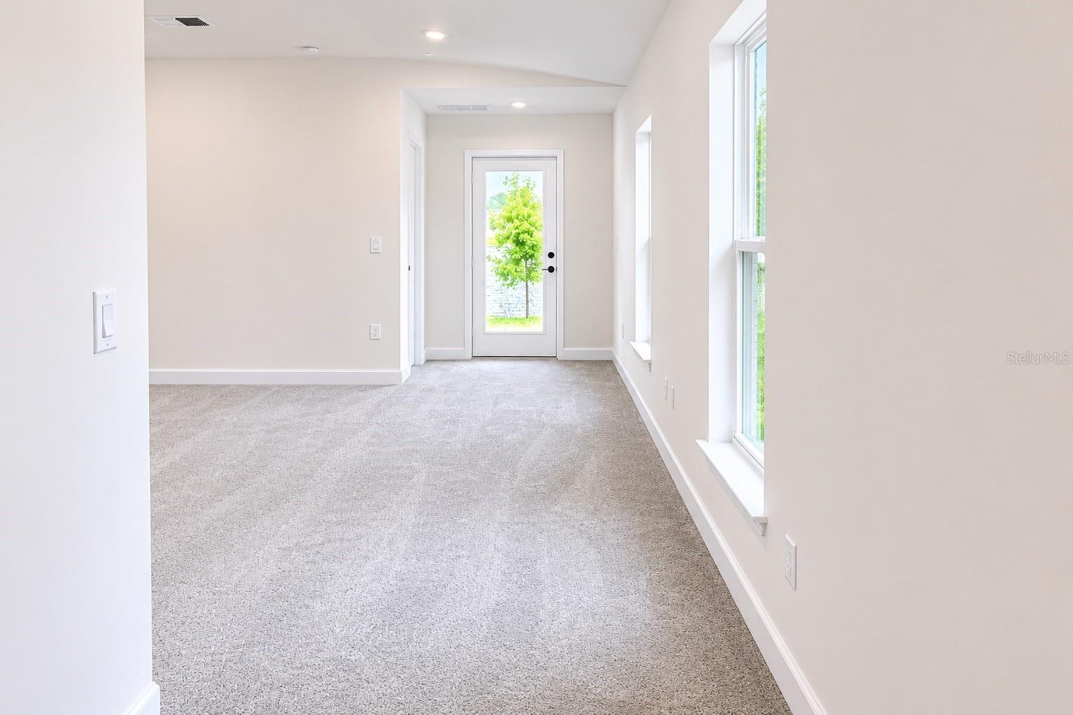 HARMONY CENTRAL PH 2 - Residential