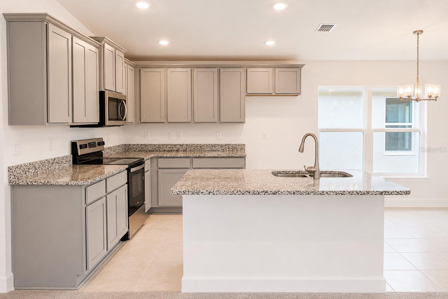 HARMONY CENTRAL PH 2 - Residential