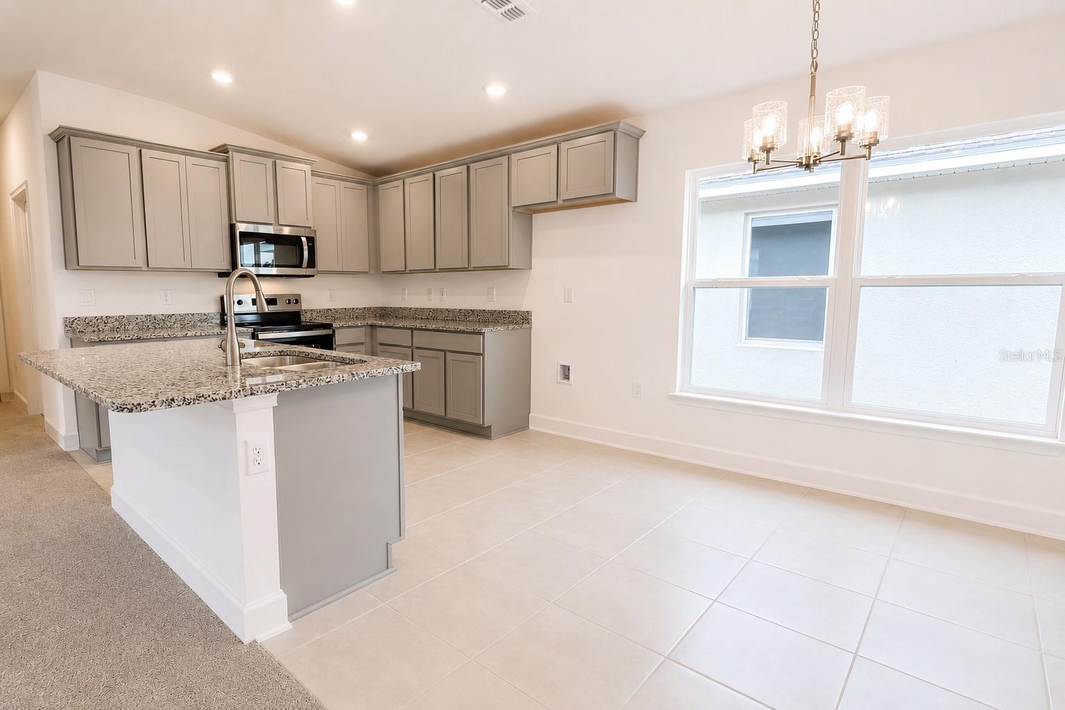 HARMONY CENTRAL PH 2 - Residential
