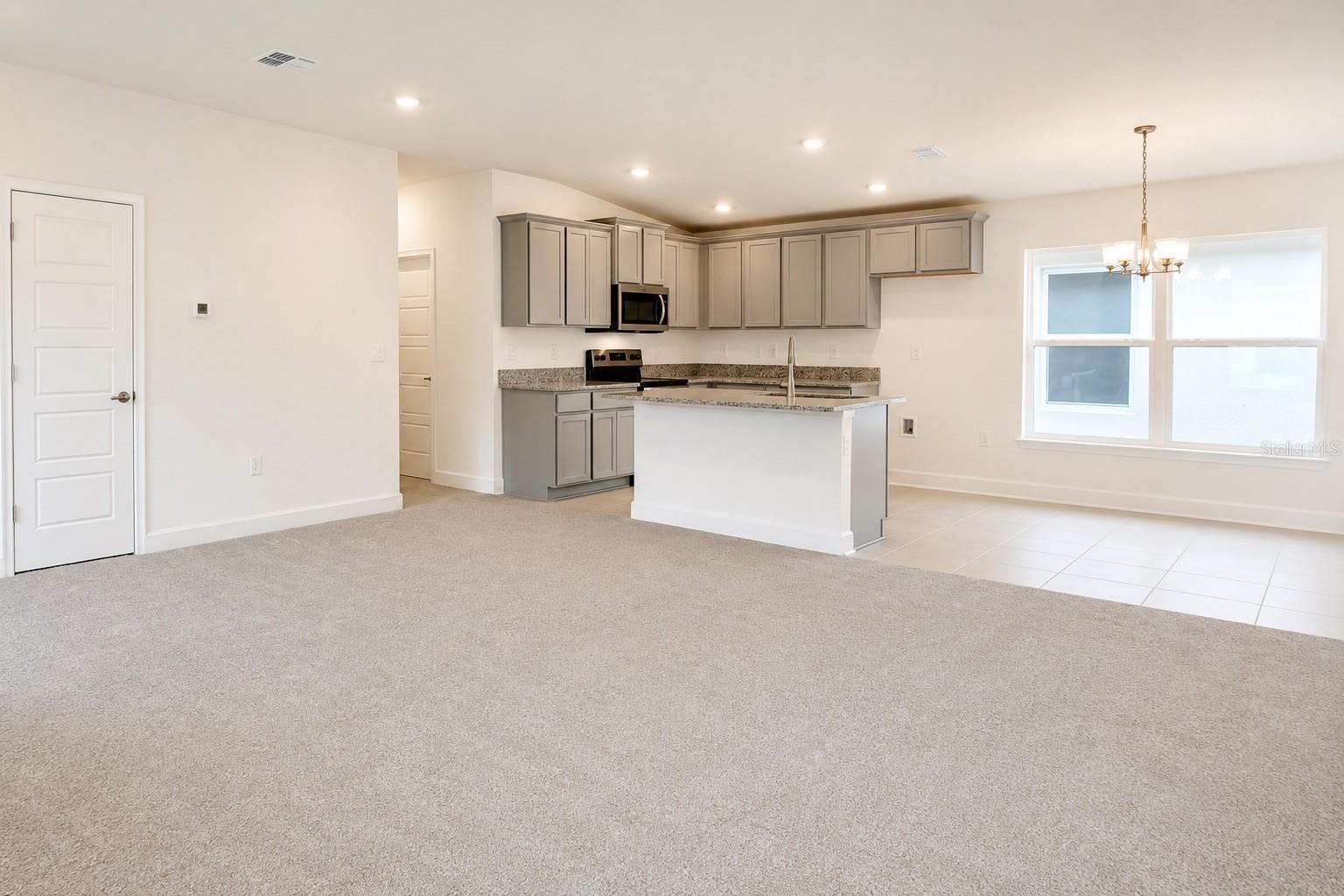 HARMONY CENTRAL PH 2 - Residential
