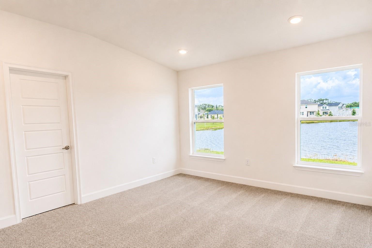 HARMONY CENTRAL PH 2 - Residential