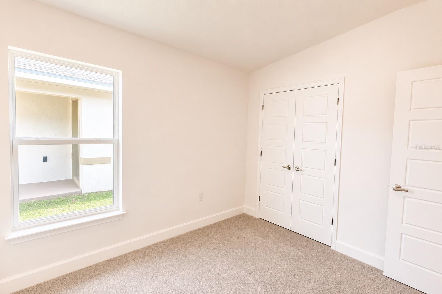 HARMONY CENTRAL PH 2 - Residential