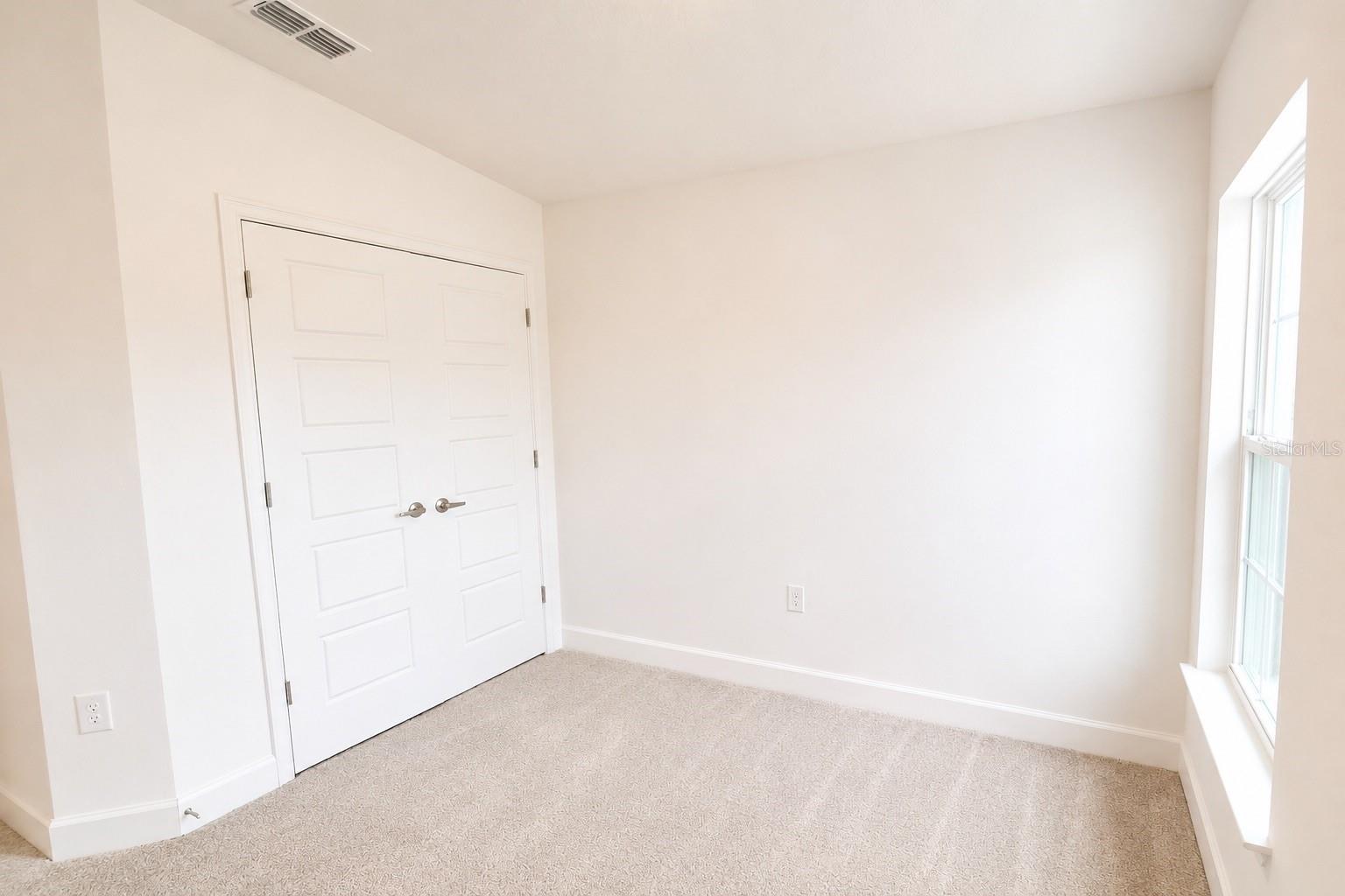 HARMONY CENTRAL PH 2 - Residential