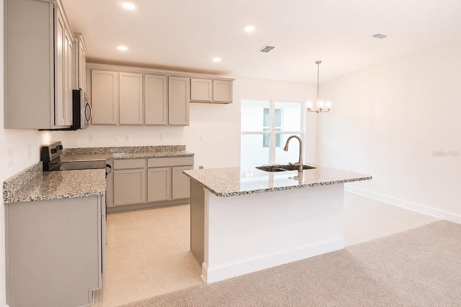 HARMONY CENTRAL PH 2 - Residential