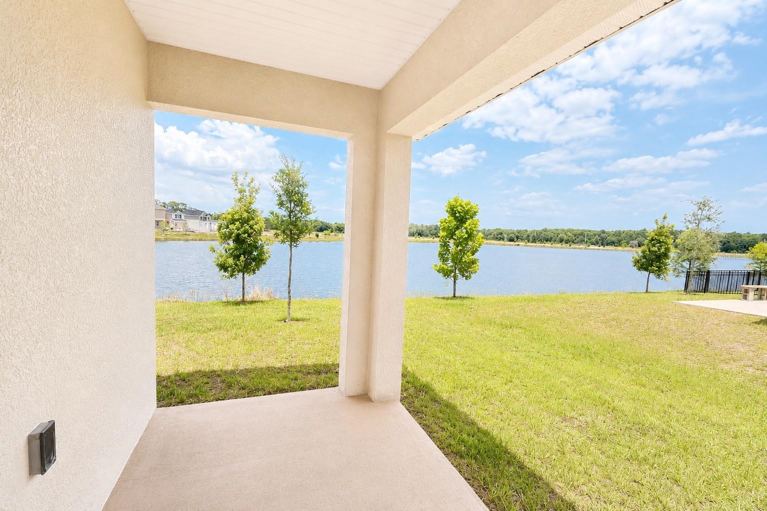 HARMONY CENTRAL PH 2 - Residential