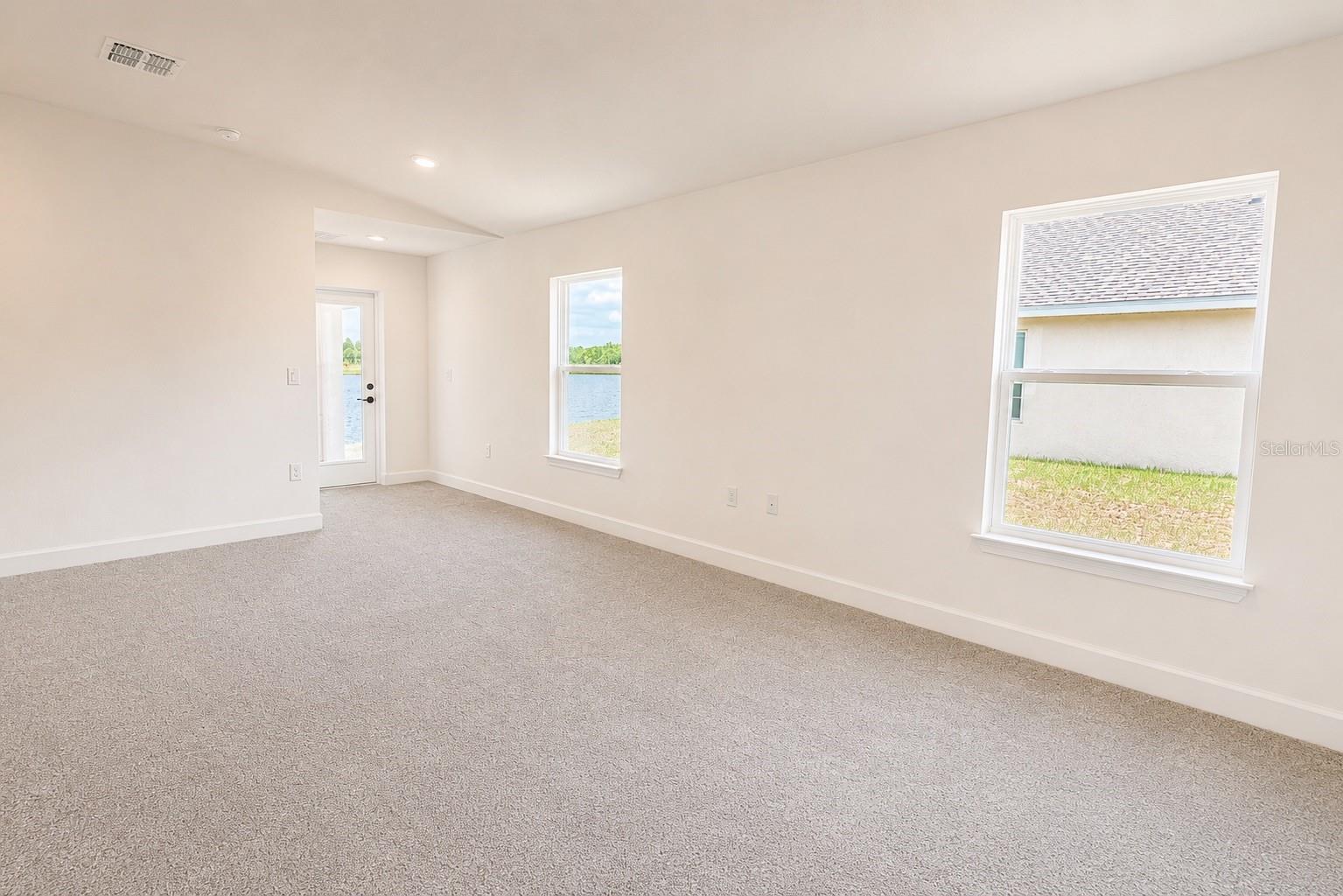 HARMONY CENTRAL PH 2 - Residential