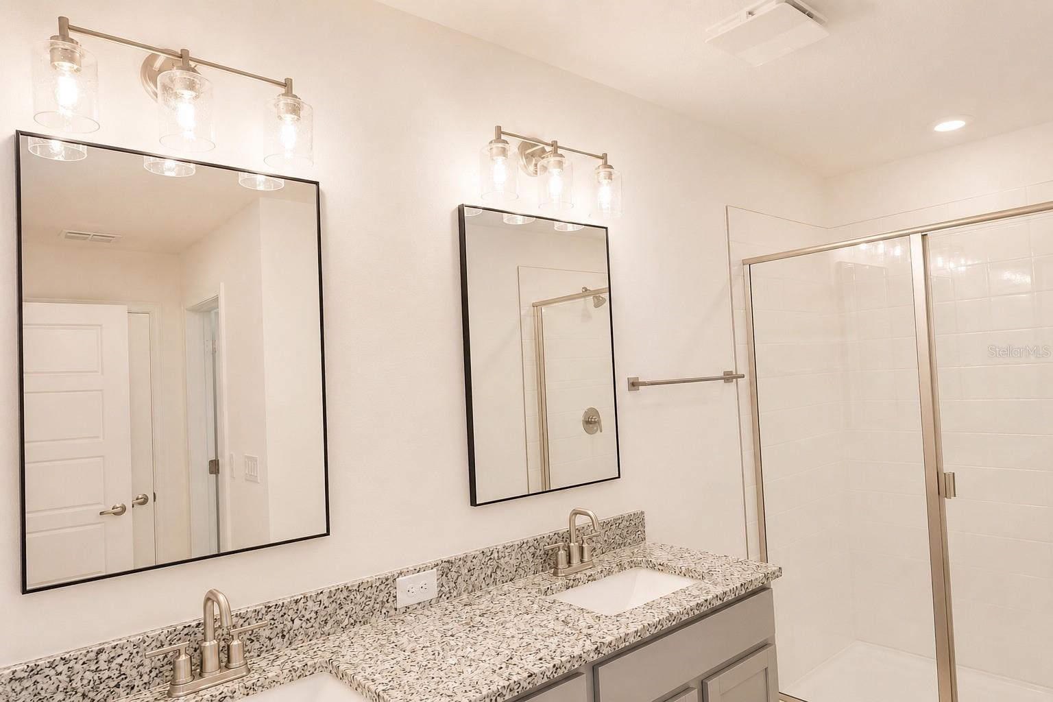 HARMONY CENTRAL PH 2 - Residential
