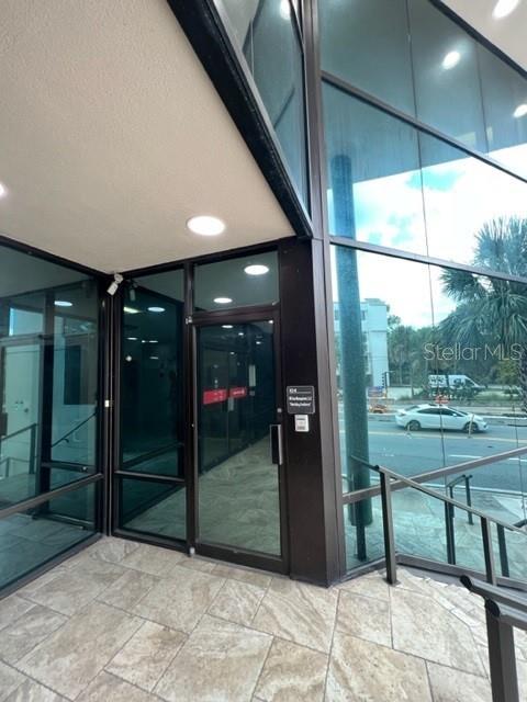 1118 S ORANGE AVE CONDO - Commercial Sale
